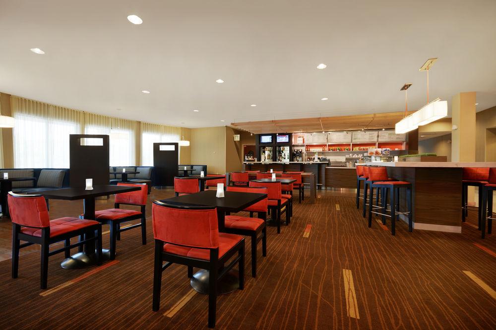 Courtyard By Marriott Oneonta Hotel Buitenkant foto