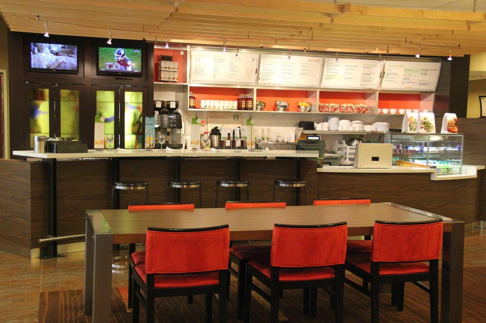 Courtyard By Marriott Oneonta Hotel Buitenkant foto