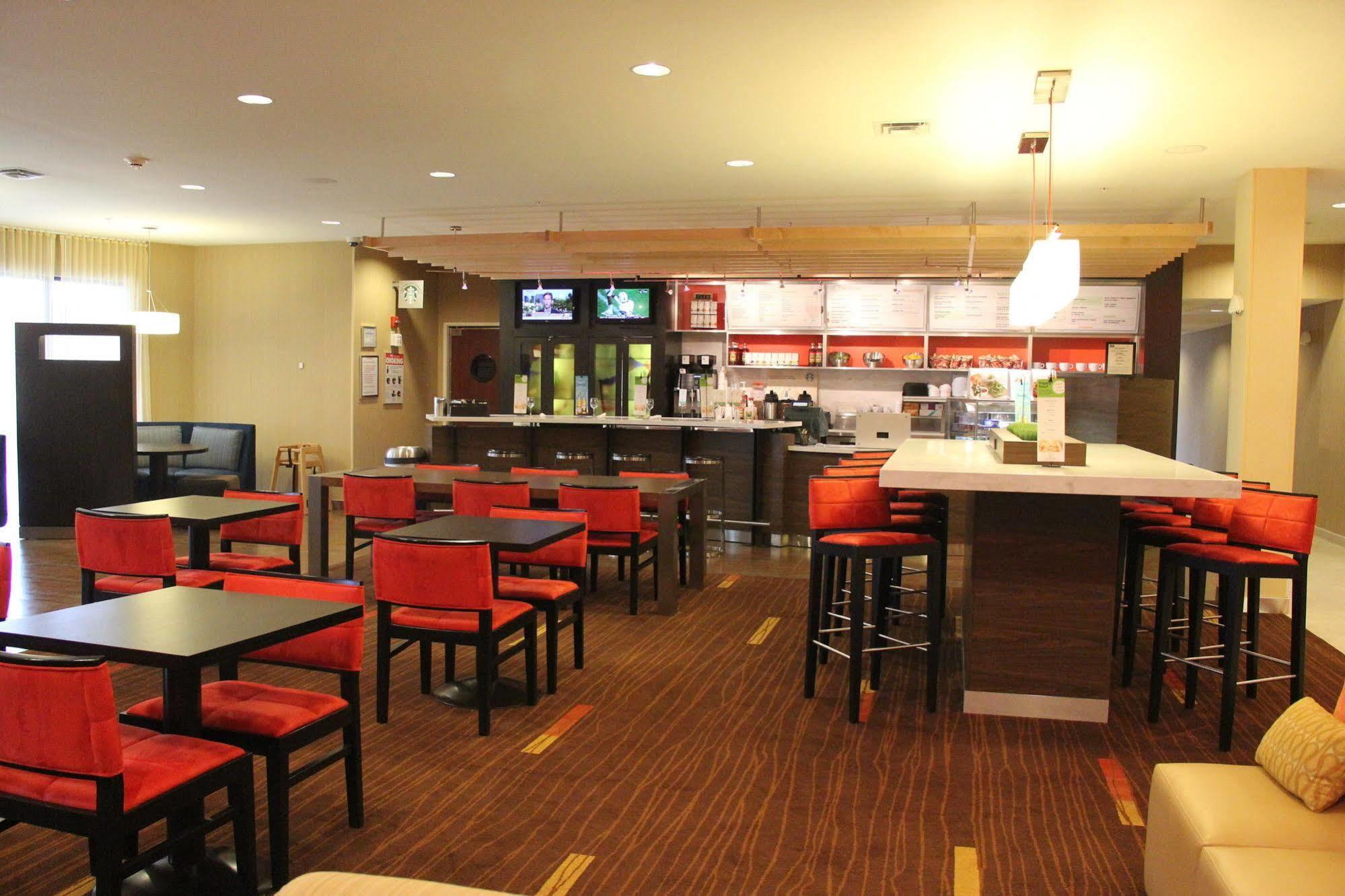 Courtyard By Marriott Oneonta Hotel Buitenkant foto
