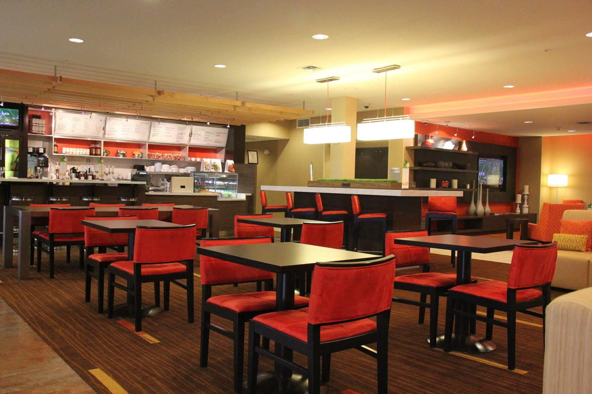 Courtyard By Marriott Oneonta Hotel Buitenkant foto